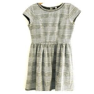 Large Xhilaration dress